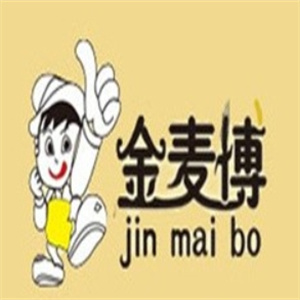 金麦博休闲食品