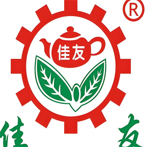 佳友休闲食品