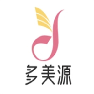 多美源休闲食品