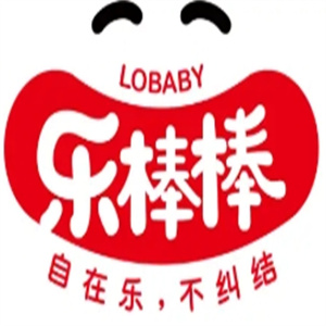 乐棒棒休闲食品