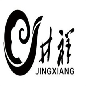 井祥休闲食品