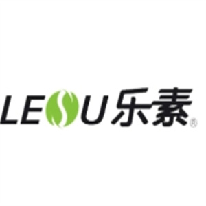 乐素休闲食品