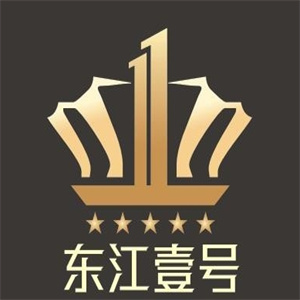 东江1号休闲食品