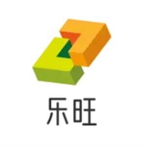 乐旺休闲食品