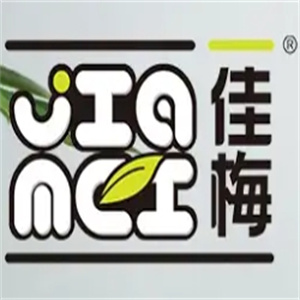 佳梅休闲食品