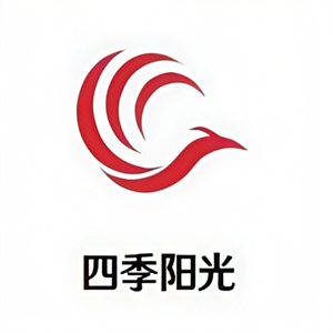 四季阳光汉堡披萨