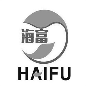 海富休闲食品