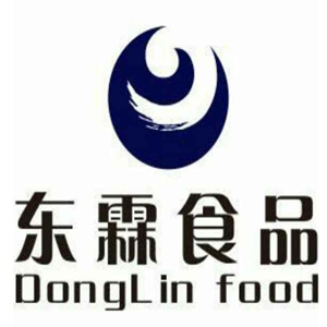 东霖休闲食品