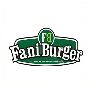 FaniBurger费尼汉堡