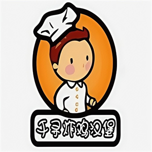 千寻炸鸡汉堡
