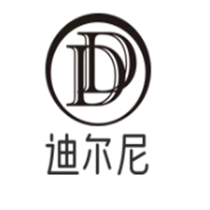 迪尔尼休闲食品
