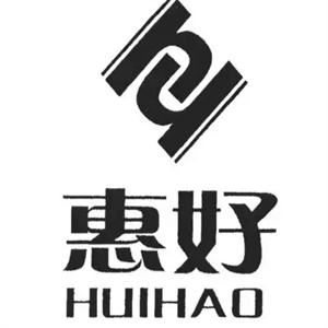 惠好休闲食品