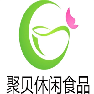 聚贝休闲食品