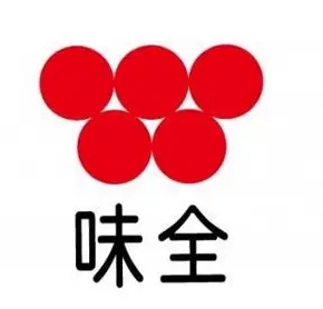 味全休闲食品