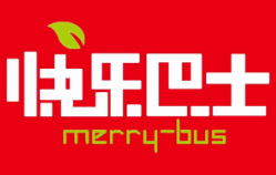 快乐巴士奶茶