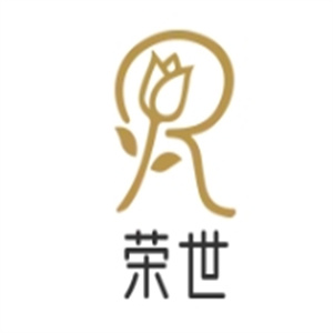 荣世休闲食品