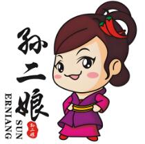 孙二娘水浒烤肉