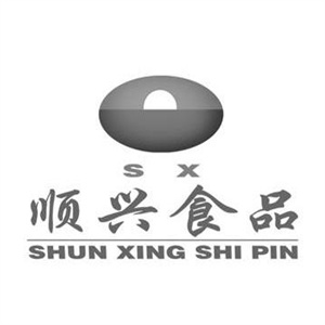 顺兴休闲食品