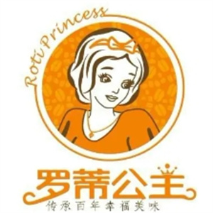 罗蒂公主甜品