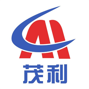 茂利休闲食品