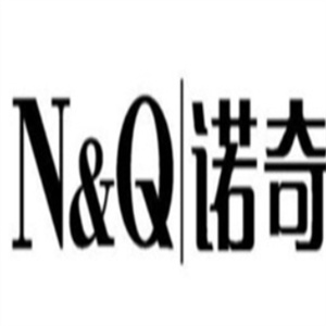 诺奇休闲食品