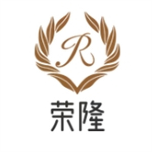荣隆休闲食品