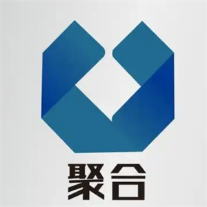 聚河休闲食品
