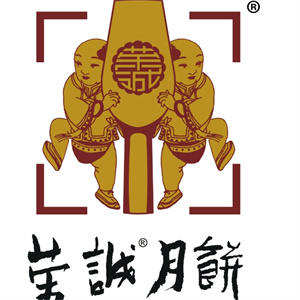 荣诚休闲食品