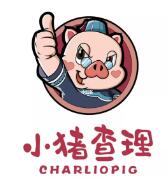 小猪查理川式烤肉