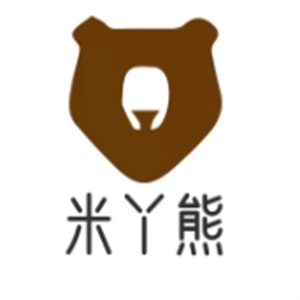 米丫熊休闲食品