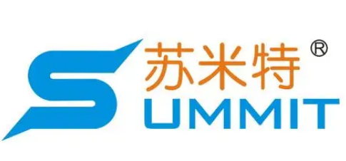 苏米特炸鸡汉堡
