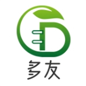 多友休闲食品