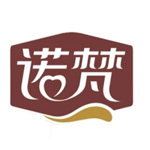 诺梵休闲食品