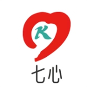 七心休闲食品