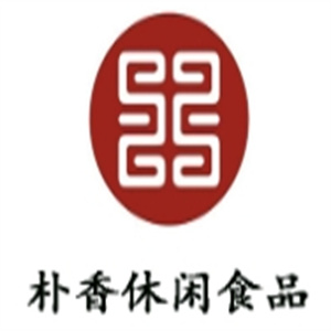 朴香休闲食品