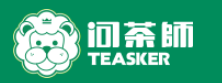 问茶师奶茶