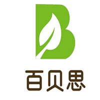 百贝思炸鸡汉堡