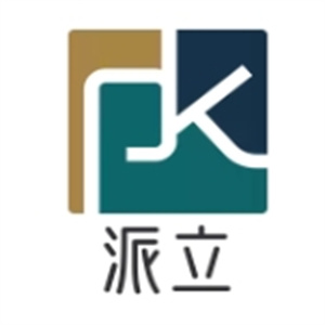 派立休闲食品