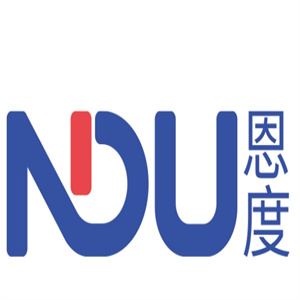 恩度休闲食品
