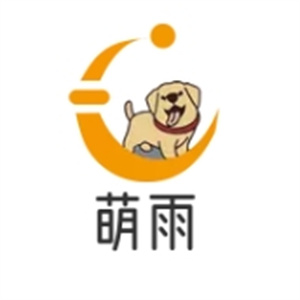 萌雨休闲食品