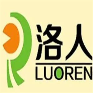 洛人休闲食品