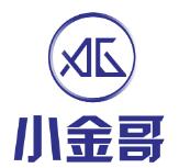 小金哥烤肉木桶饭
