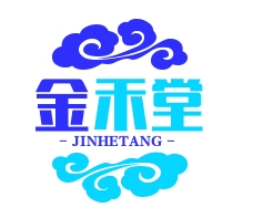 金禾堂奶茶店