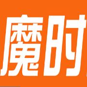 摩时休闲食品