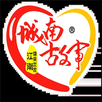城南故事食品