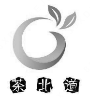 茶北道奶茶
