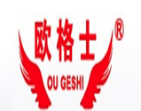 欧格士炸鸡汉堡