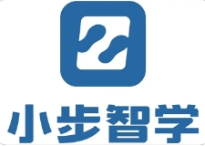 小步智学ai智能自习室
