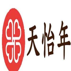 天怡年休闲食品