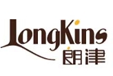 朗津休闲食品